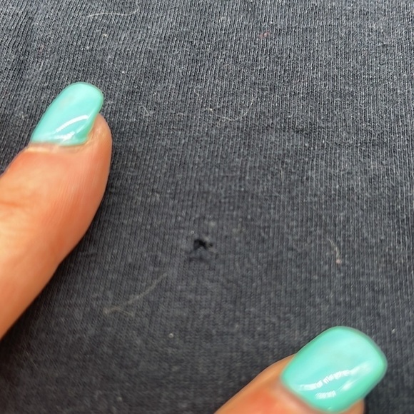 All that remains rare concert t-shirt size small - Picture 7 of 8